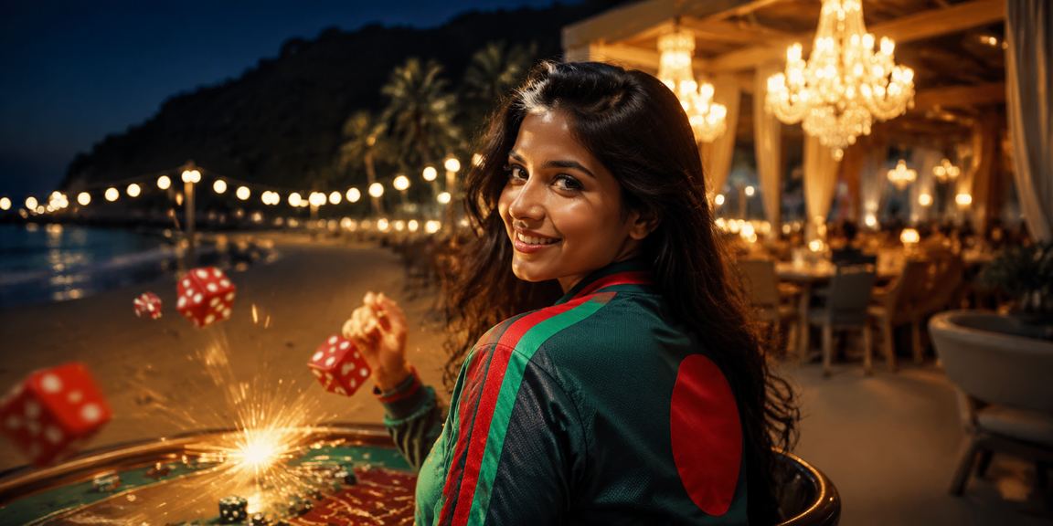 বান্দরবানে সমুদ্র তটস্থ ক্রিকেট বেটিং এর সঙ্‌গ্রী