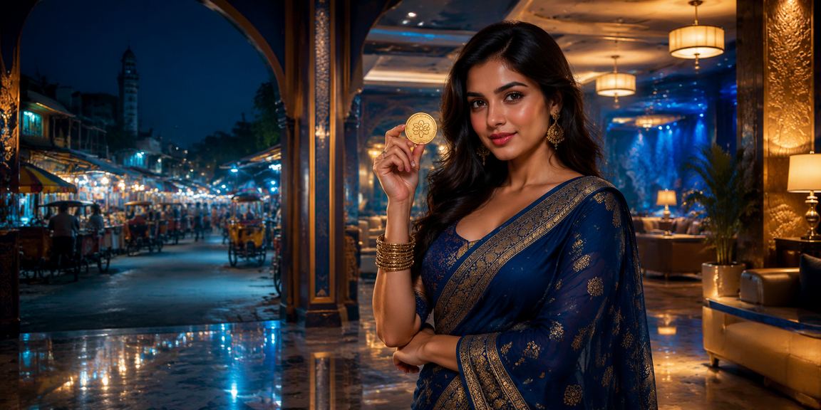 বগুড়ার ক্রিকেট বেটিং মঞ্চের অভিজ্ঞতা