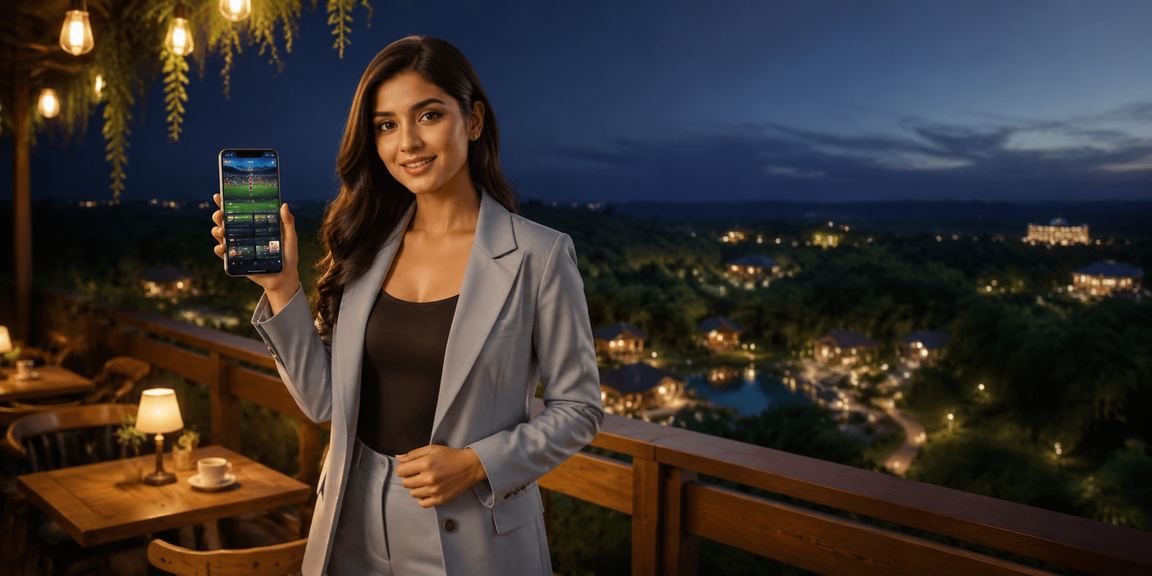 গাজীপুর মোবাইল ক্যাসিনো বেটিং মডেল ছবি