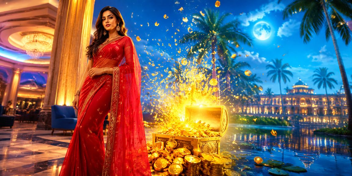 রাজশাহীতে মোবাইল হ্যান্ডলের মাধ্যমে বেটিং চলমান