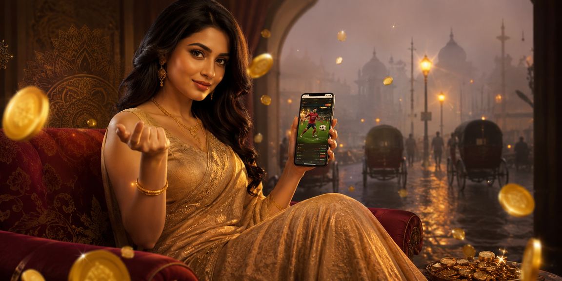 রংপুরে স্পোর্টস বেটিংয়ে উৎসাহী খেলোয়াড়