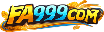 fa999com